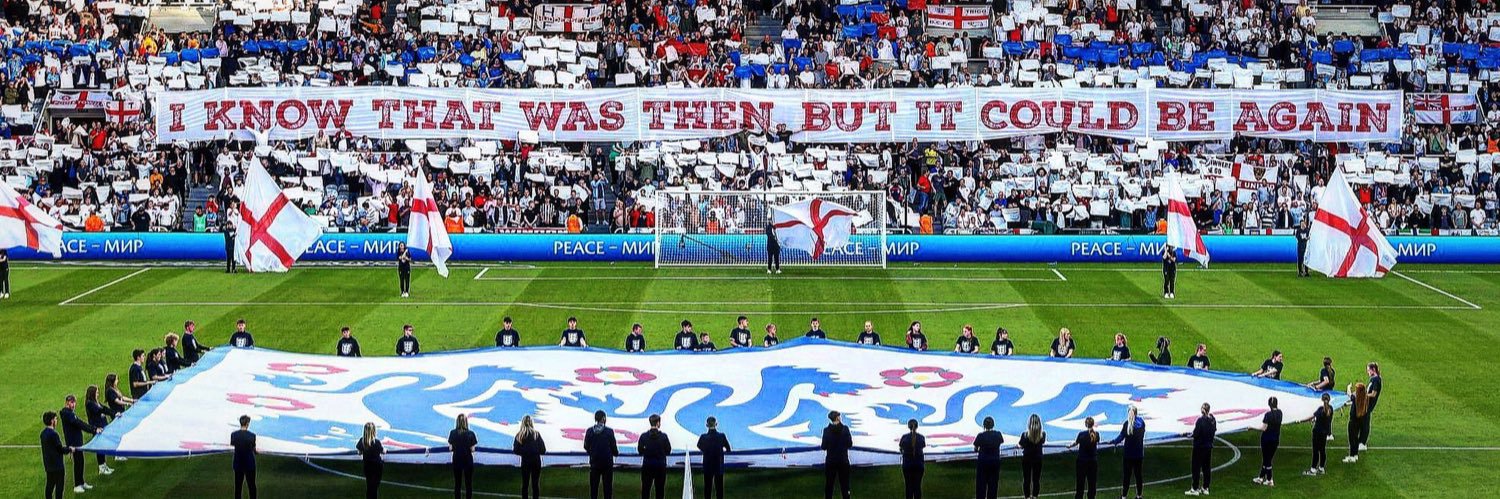 Edd 🏴󠁧󠁢󠁥󠁮󠁧󠁿 banner