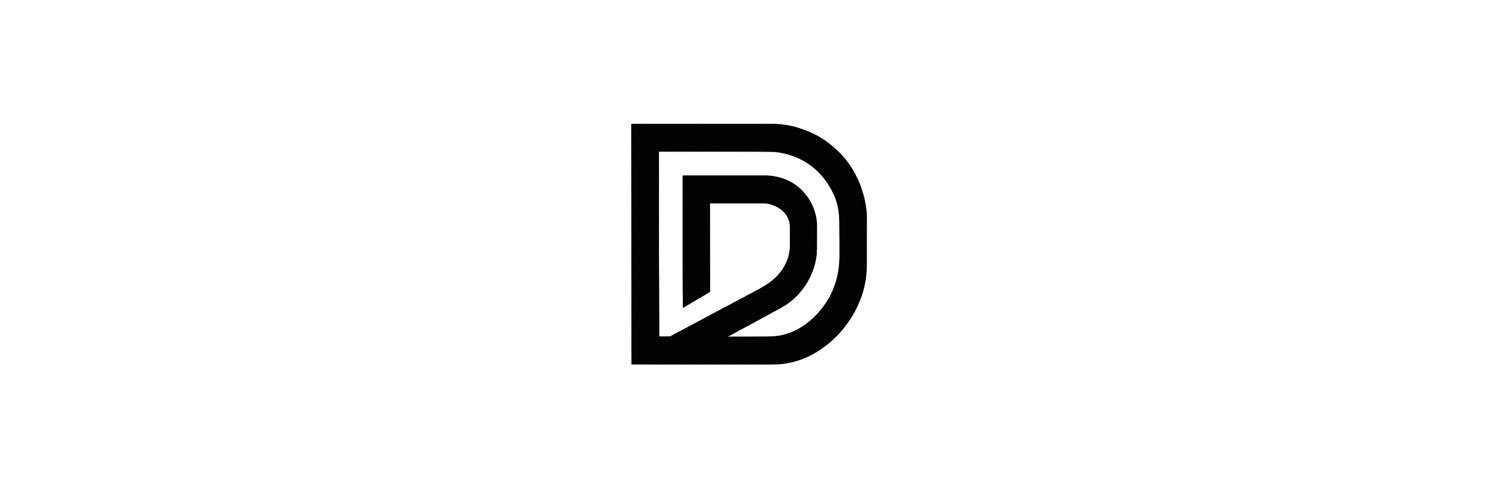 Divynize's profile banner image