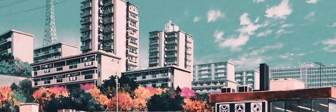 imbruna54's profile banner image