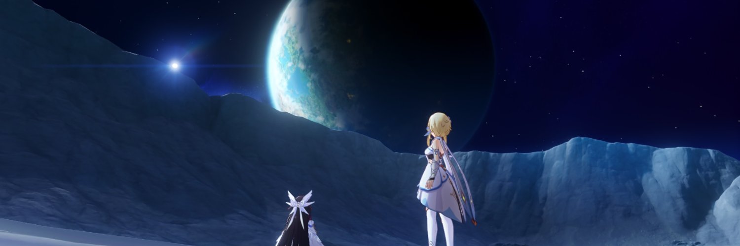 solinvictus67's profile banner image