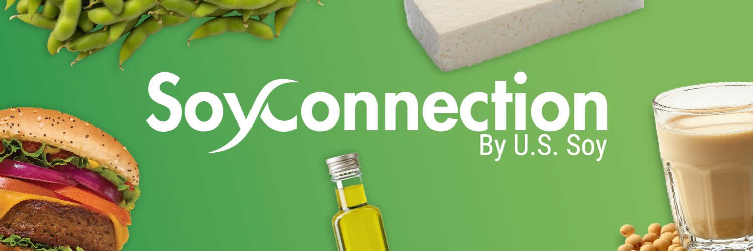 SoyConnection's profile banner image