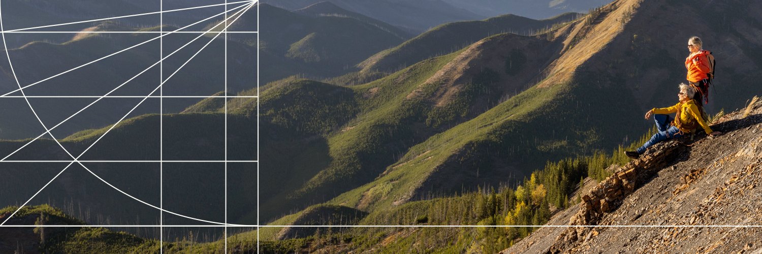 Wealth Enhancement banner