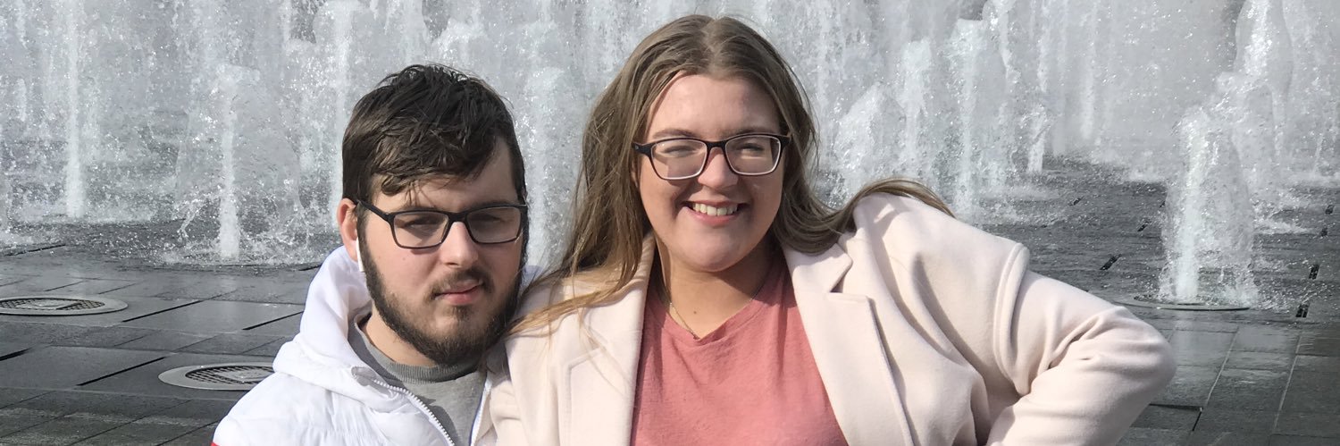 KyraHanson2000's profile banner image