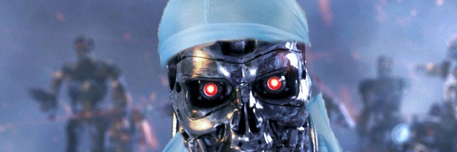 otto banner