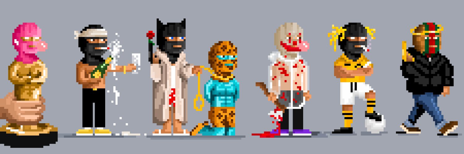 𝗷𝗶𝘀𝗼𝗼𝗰𝗶 banner