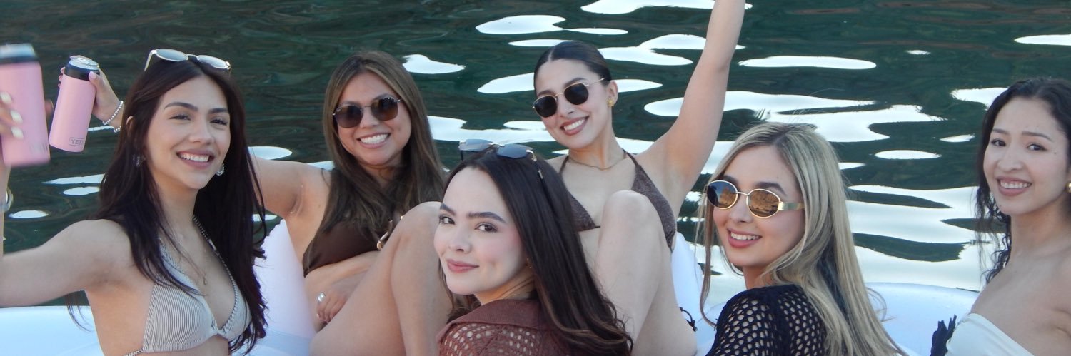 andreaf__16's profile banner image