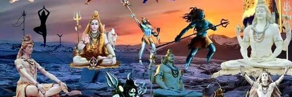 J__bhatt Profile Banner