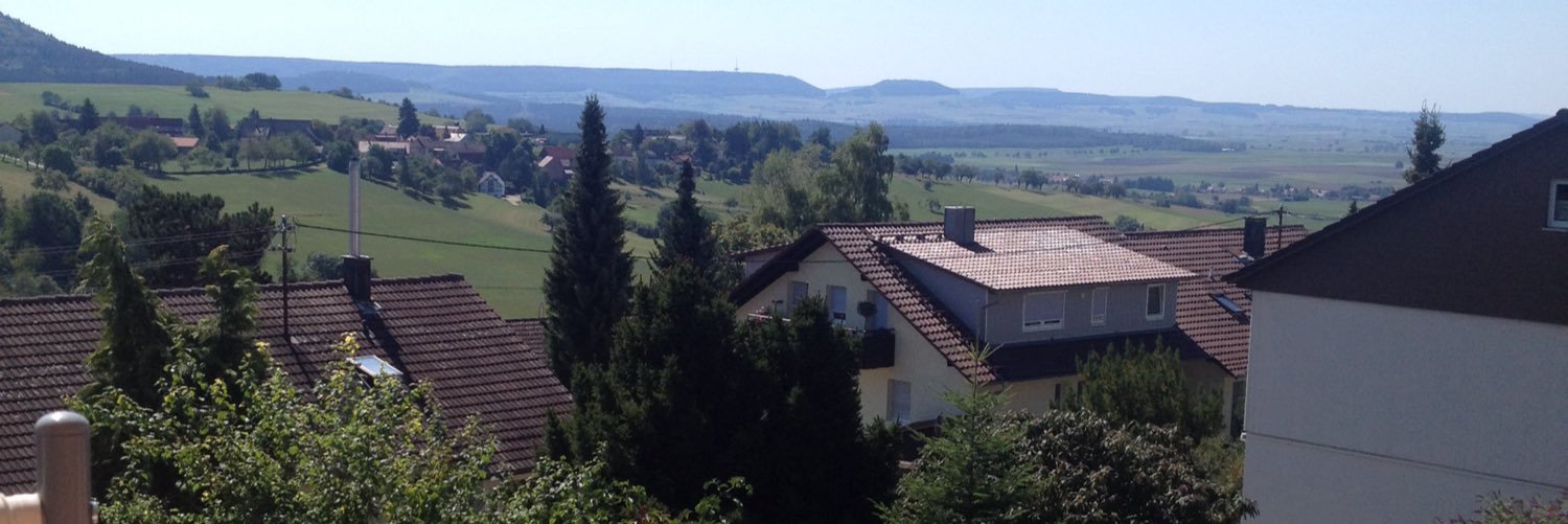 Ayavuz06's profile banner image
