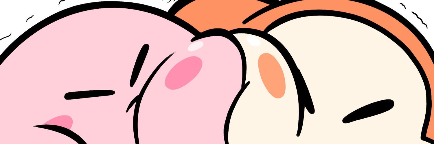 rrwpps's profile banner image