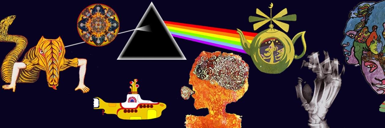 PurePhaseRadio's profile banner image