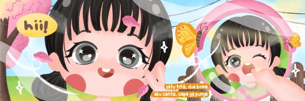 GrresShop Profile Banner