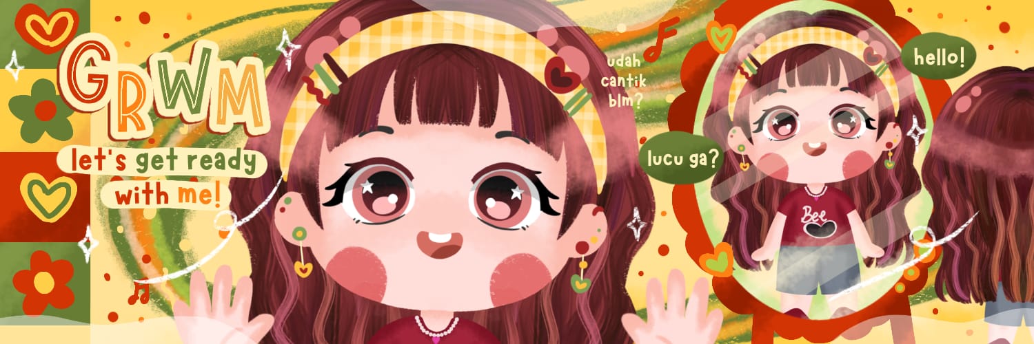 𝗚𝗥𝗘𝗦 𝗦𝗛𝗢𝗣!🎀 | OPTIP LAYOUT CHIBI🌸 banner