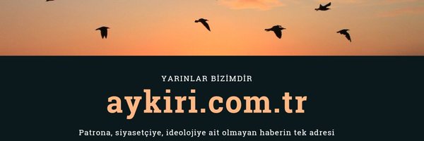 Batuhan Çolak Profile Banner