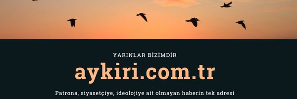 batuhancolak33 Profile Banner
