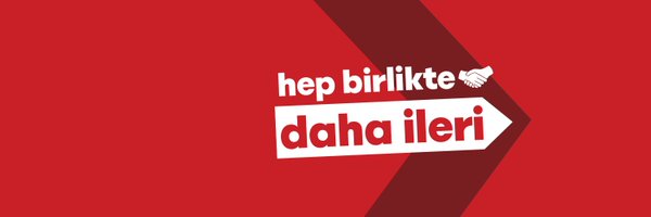 Av_umituysal Profile Banner