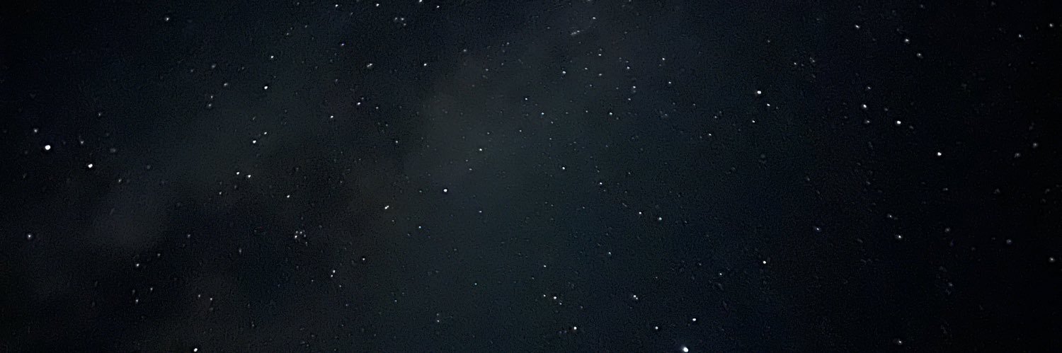 Swmaak's profile banner image