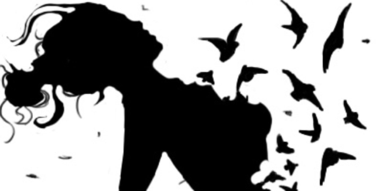 Chipthrower's profile banner image