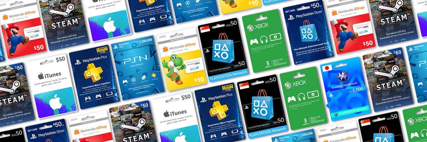 DigicodesNet's profile banner image