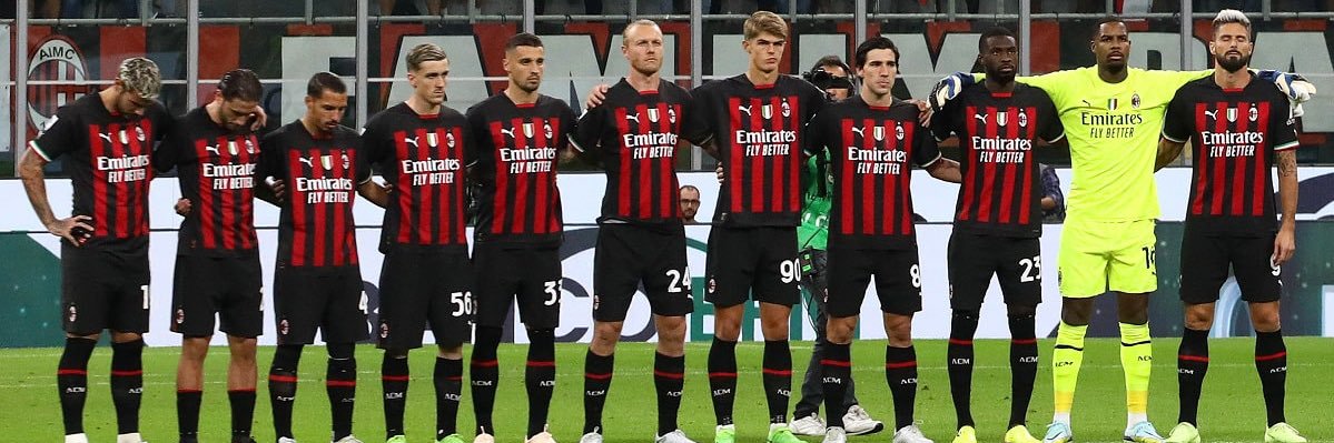 Casablanca News banner