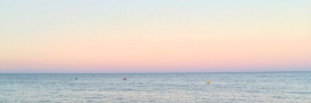 edjoseib27's profile banner image