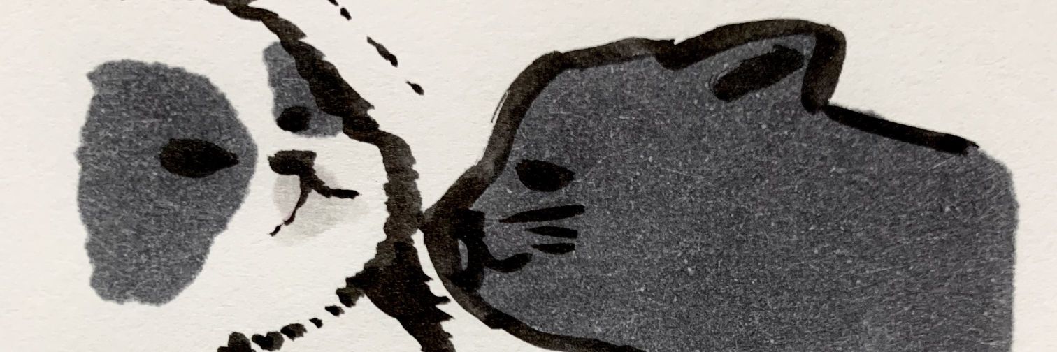 665412cm's profile banner image
