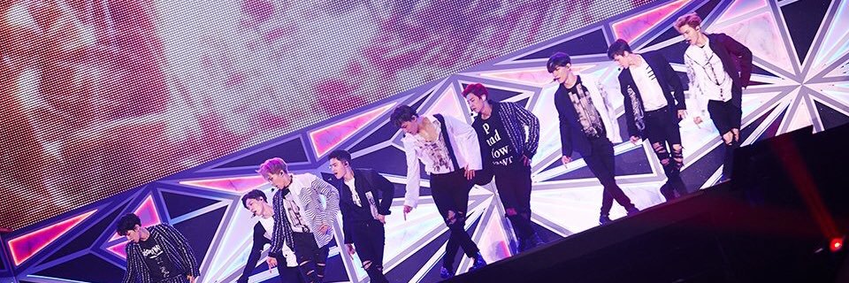 MaaaFt2's profile banner image