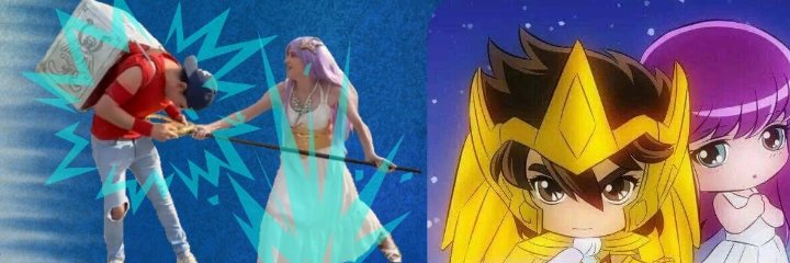 SiqueirosACTOR's profile banner image