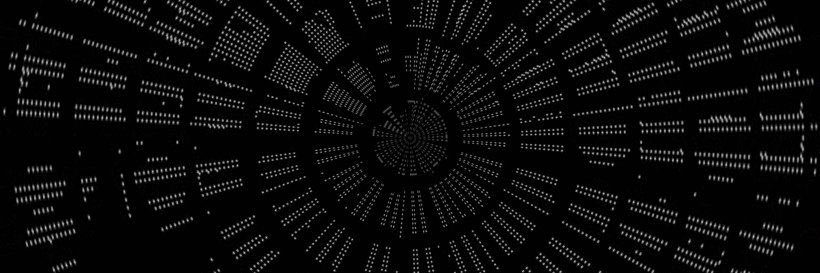 LDuley7's profile banner image