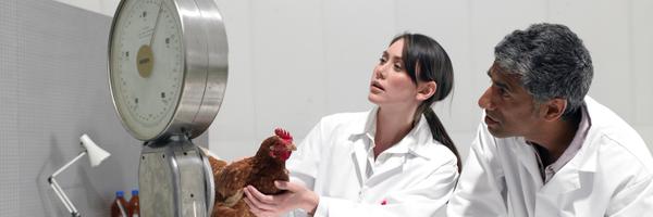 BioResource Profile Banner