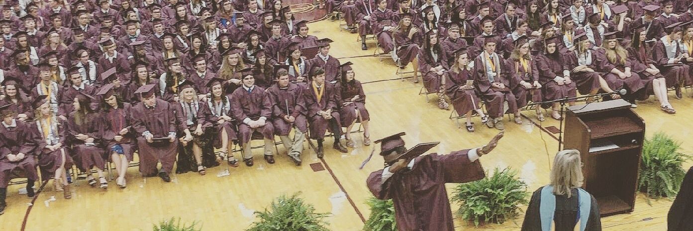 TLavontae's profile banner image