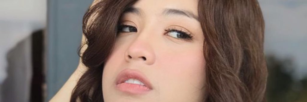 sofi_sofhia's profile banner image