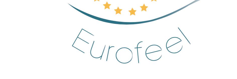 esSenceEurope's profile banner image