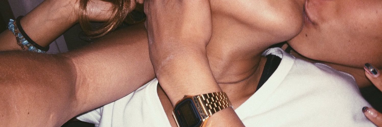 083290_'s profile banner image