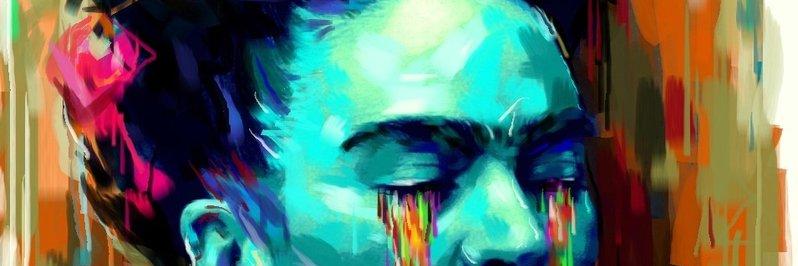 cassufrn's profile banner image
