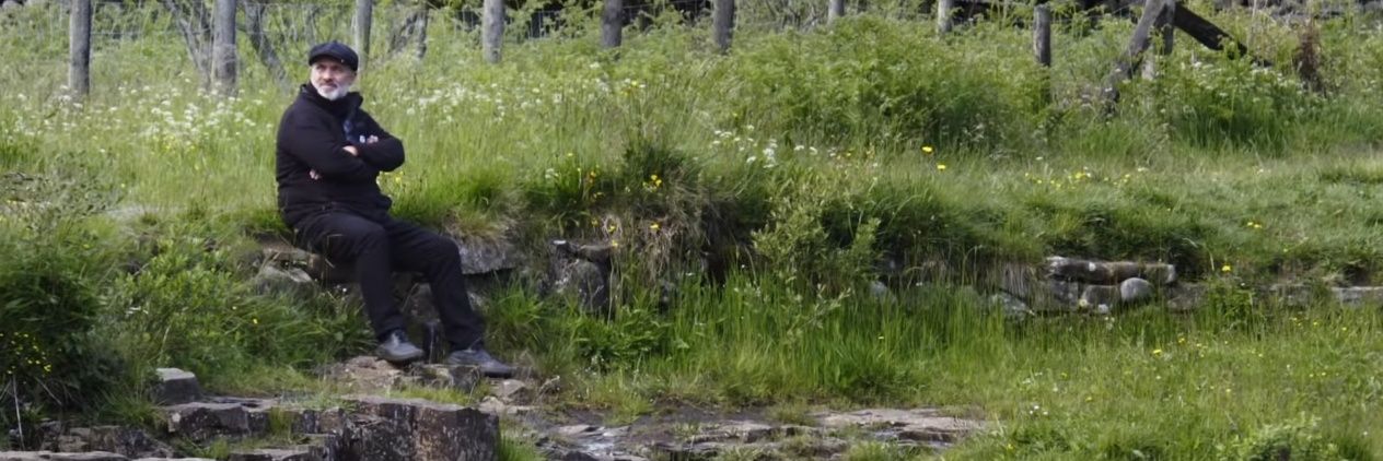 ikerantula16's profile banner image