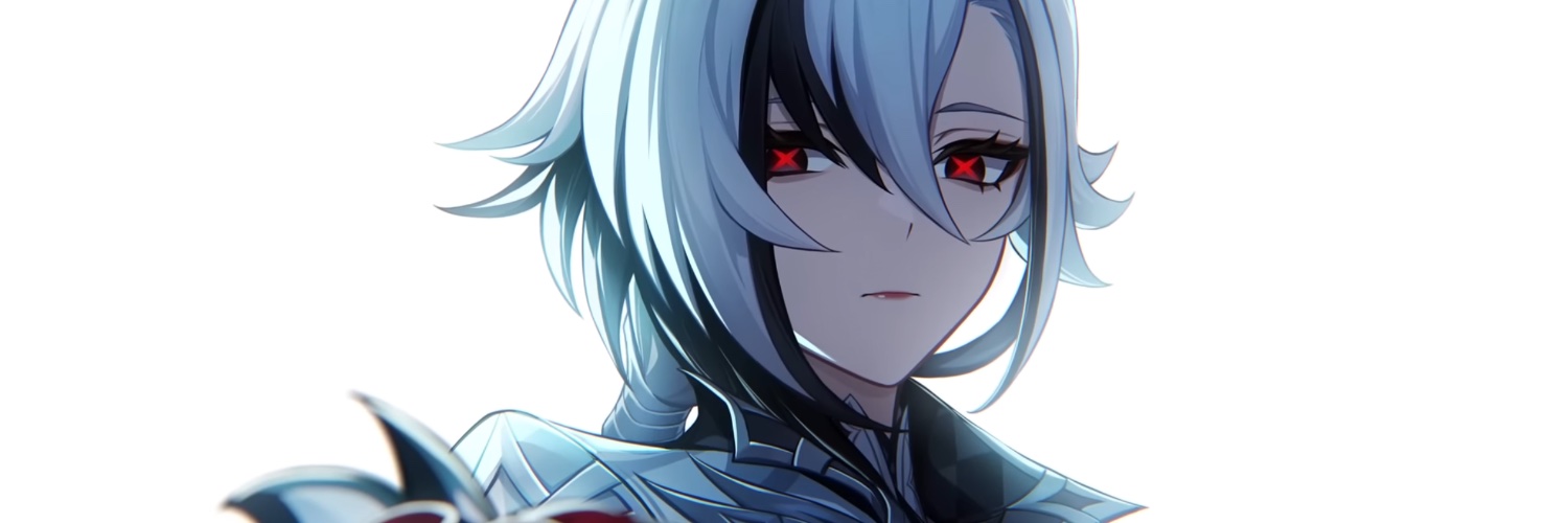 nuttydesu's profile banner image