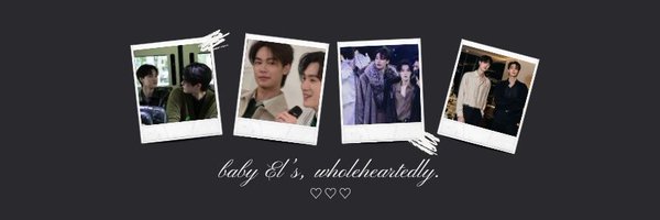 doxlars Profile Banner