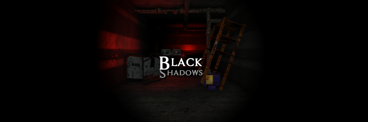 IceGamesStudio's profile banner image