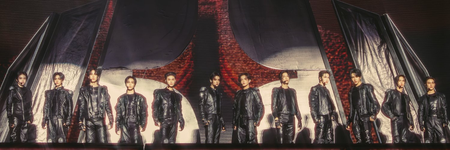 BesideKIM's profile banner image