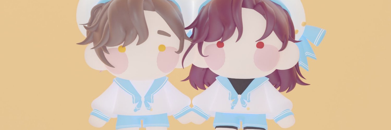 Rrrr_it's profile banner image