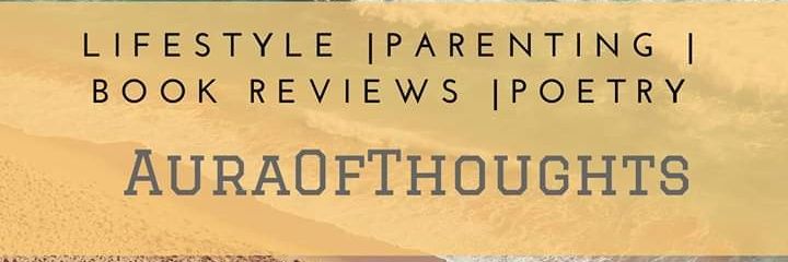 AuraofThoughts's profile banner image