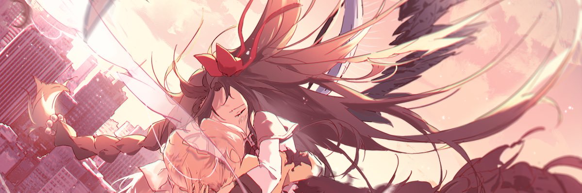 Heartglaive's profile banner image
