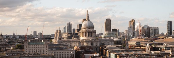 EdizH94 Profile Banner