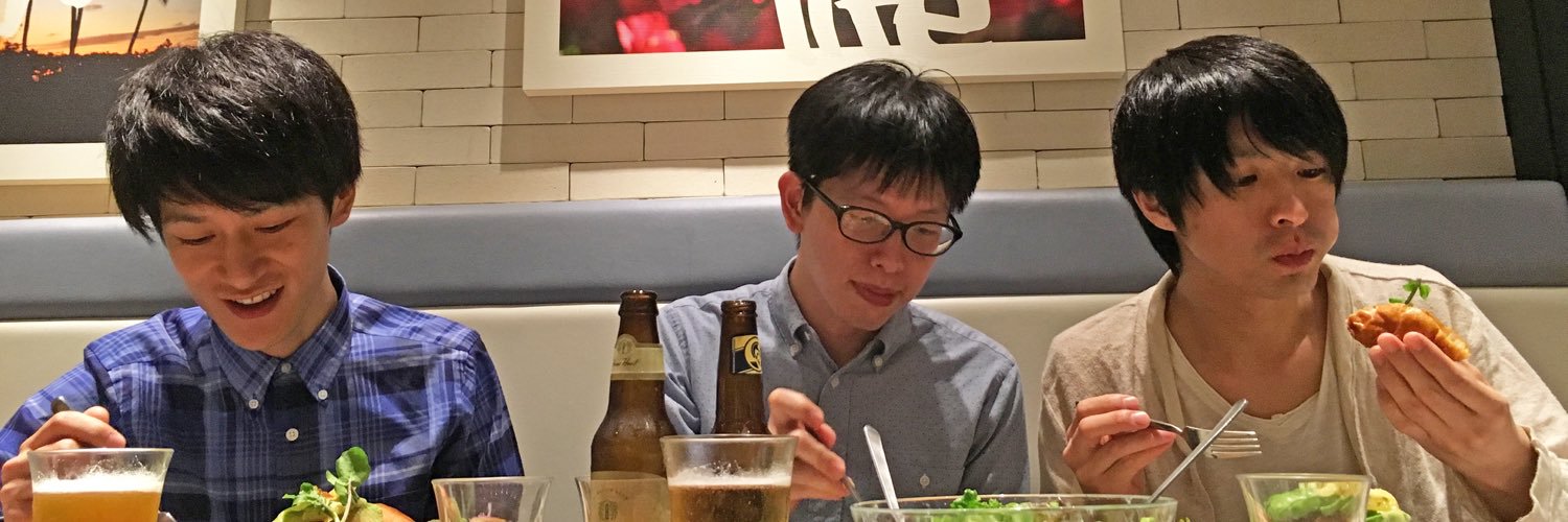 wimmband's profile banner image
