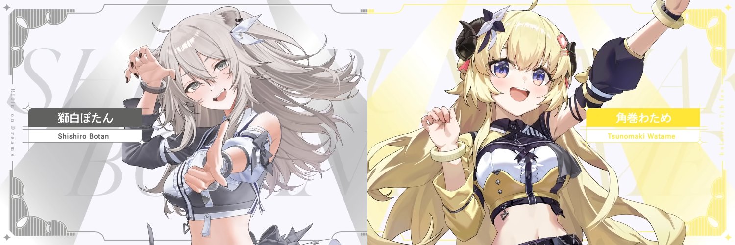 MaRuMi_856's profile banner image