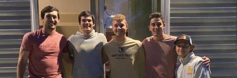 michaelpappas20's profile banner image