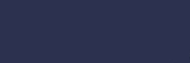sume415's profile banner image