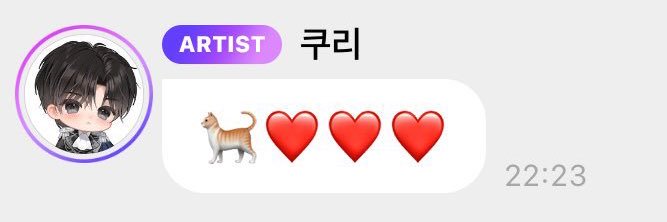 ᴍ ᴅ 🐒 banner
