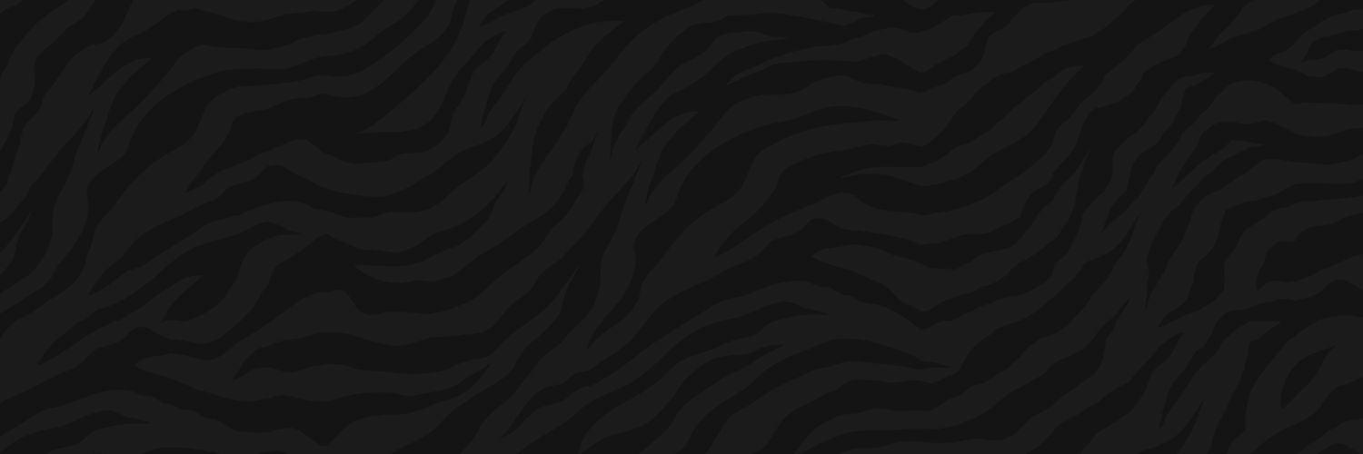 BonusTank's profile banner image