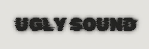 luhakh's profile banner image